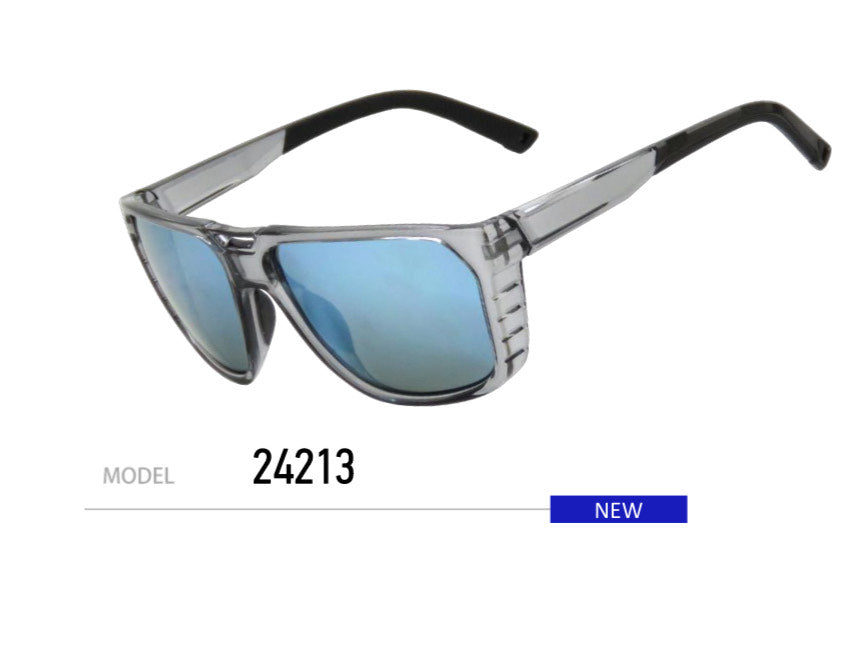 Perch PRO Polarized