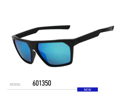 Pike PRO Polarized